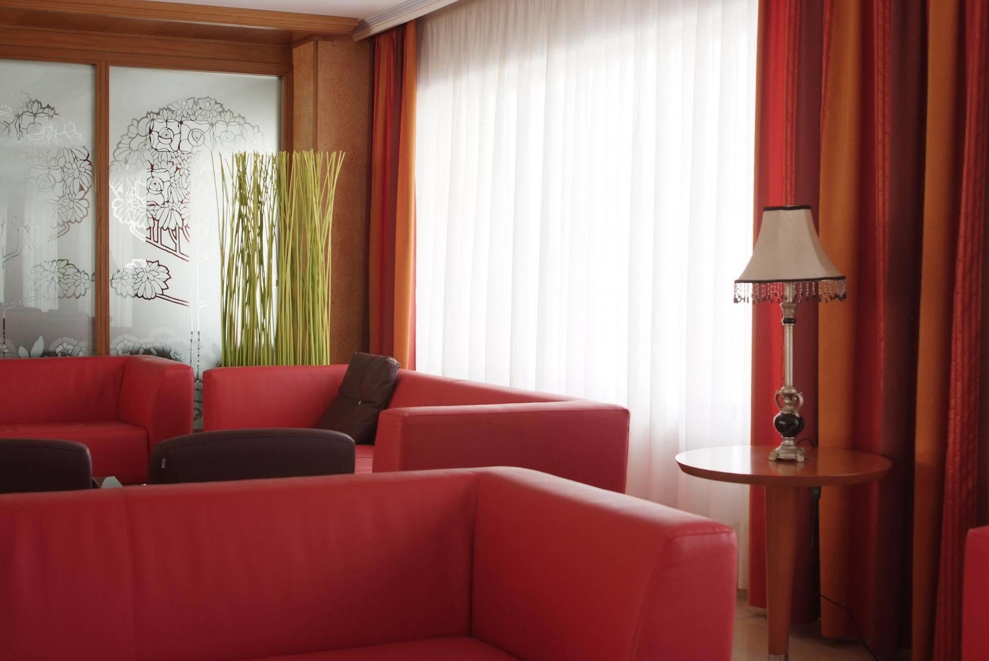 Invisa Hotel La Cala (Adults Only) Santa Eularia des Riu Exteriér fotografie